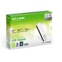 PLACA USB WIRELESS N 300Mbps TP-LINK TL-WN821N S/BASE - LB-WIRELESS.USB