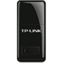 PLACA USB WIRELESS N 300Mbps TP-LINK TL-WN823N #1 - 1805.1897
