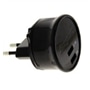 CARREG VIAG DUPLO USB->MICRO USB ENERGIZER ULTIMATE 3.1A - 1411.1308