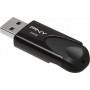 USB DISK PEN DRIVE  64GB - USB 2.0 PNY - 1706.2238