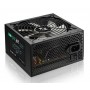 FONTE ALIMENTACAO PC ATX  700W 1LIFE PS:JET - 1810.2550
