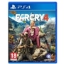 JG PS4 FARCRY 4 - 1411.1801