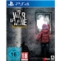 JG PS4 THIS WAR OF MINE: THE LITTLE ONES - 1601.2401