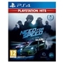 JG PS4 NEED FOR SPEED - 1509.1111