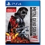 JG PS4 METAL GEAR SOLID V: DEFINITIVE EXPERIENCE - 1609.2912