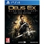 JG PS4 DEUS EX MANKIND DIVIDED DAY ONE EDITION - 1701.2453