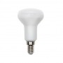 Lâmpada E14 R50 LED 7w Branco Quente - 1802.0653