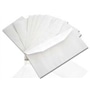 Consumivel - Envelopes Sem Janela 110x220 90gr/m2 - ENVSJAN