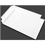 Consumivel - Envelopes Sem Janela 162x229 A5 - ENVSJANA5
