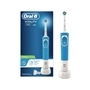 Dental Braun Oral B Vitality 100 CrossAction blue - 1810.1197