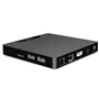 MINI PC BOX - ANDROID TV NTECH AB-S905W16  2/16GB #1 - 1903.2993