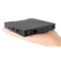MINI PC BOX - ANDROID TV NTECH AB-S905W16  2/16GB - 1903.2993