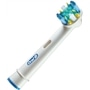 Recarga Dental Braun / Oral B EB25 Floss Action 3un - BRA-RECDENTAL01