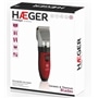 Apara Cabelo Haeger Proedger HC-WR3.007A - 1606.0107
