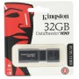USB DISK PEN DRIVE  32GB - USB 3.1/3.0/2.0 KINGSTON G3 - 1905.1430