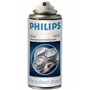 Spray Limpeza Máquinas de Barbear Philips HQ110 - PHI-ACESSORIO07