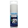 Spray Limpeza Máquinas de Barbear Philips HQ110 - PHI-ACESSORIO07