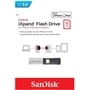 USB DISK PEN DRIVE  - LIGHTNING 16GB - USB 3.0 - 1907.0197