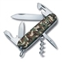 Canivete Victorinox Spartan Camouflage 1.3603.94 - 1711.0790
