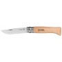 Canivete Opinel N- 8 Carbono VRN - OPN8