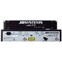 CD PROF JBSYSTEMS USB 2.2 MP3 PRETO ## - 1312.2003