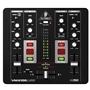 MESA PRO DJ BEHRINGER VMX-100 USB - BEH-MESADJ05
