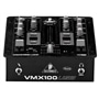 MESA PRO DJ BEHRINGER VMX-100 USB #1 - BEH-MESADJ05