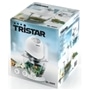 Picadora Tristar BL-4009 200w - TRI-PICADORA01