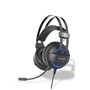 HEADSET PS4 PRO CONTROL 1635 PRO GAMING 7.1 - 1909.0595