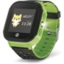 SMARTWATCH C/ LOCALIZADOR GPS FOREVER FOR KIDS KW-200 GREEN - 1909.1501
