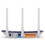 ROUTER WIFI TP-LINK AC750 ARCHER C20 DUAL BAND - 1909.3095