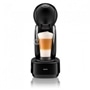 MAQUINA CAFÉ DOLCE GUSTO INFINISSIMA GREY - 1911.1499