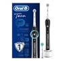 Dental Braun Oral B Teen - Bluetooth - 2003.1097