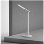 Candeeiro Secretária Xiaomi Mi Desk Lamp 15 #2 - 2004.2726