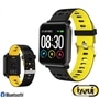 SMARTWATCH ANDROID & IOS 1,3" TREVI T-FIT 210 HB - 2005.2398