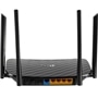 ROUTER WIFI TP-LINK ARCHER  AC1200 C6 GIGA - 2004.1651