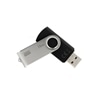 USB DISK PEN DRIVE  16GB - USB 3.0 GOODRAM - 2008.2601
