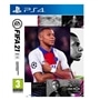JG PS4 FIFA 21 - 2010.0901