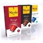 Capsulas compativeis Nespresso Nicola Selecto - NIC-CAPSULA03