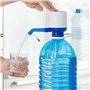 Dispensador água p/Garrafão de 2,5 ,5 e 8 litros - 2011.3060
