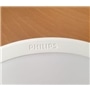 Projector Encastrar 24w Philips Meson 200 Branco Natural #1 - 2011.2596