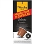 Cápsulas Compatíveis Nespresso Nicola Selecto 12unid - 2011.2396