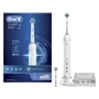 Dental Braun Oral B Smart 4 4000 White - 2010.2999