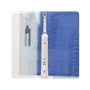Dental Braun Oral B Smart 4 4000 White #3 - 2010.2999