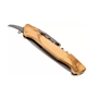 Canivete Victorinox Wine Master Olive Wood 0.9701.64 #1 - 2101.2255