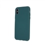 BOLSA SILICONE HUAWEI P SMART 2020 FOREST GREEN - 2008.2823