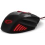 RATO GAMING 7D WOLF MX201 #1 - 2104.2258