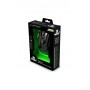 RATO GAMING 7D WOLF MX201 - 2104.2258