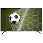 SMART TV WIFI 40" LED HISENSE FULL HD 40A5600F - 2104.3050