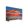 SMART TV WIFI 4K 50" SAMSUNG UE50TU7005KXXC - 2103.1299